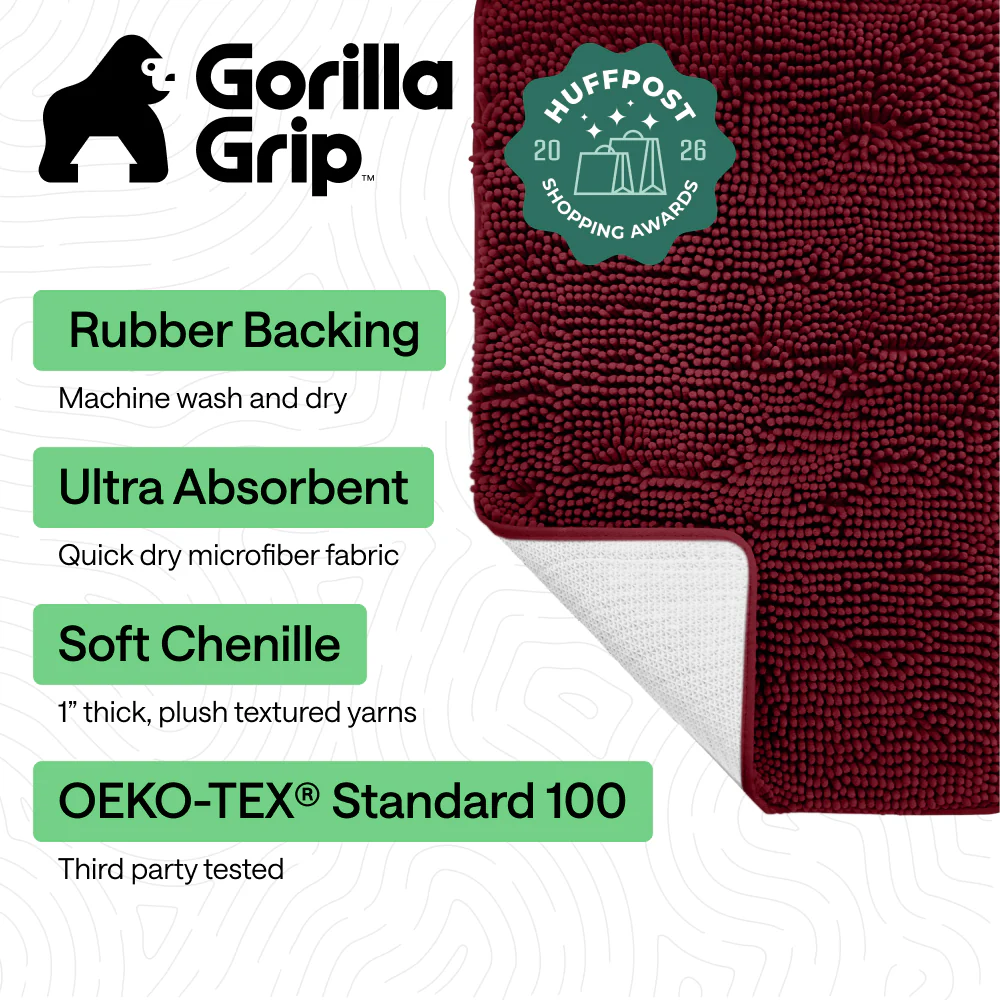 Product image 173