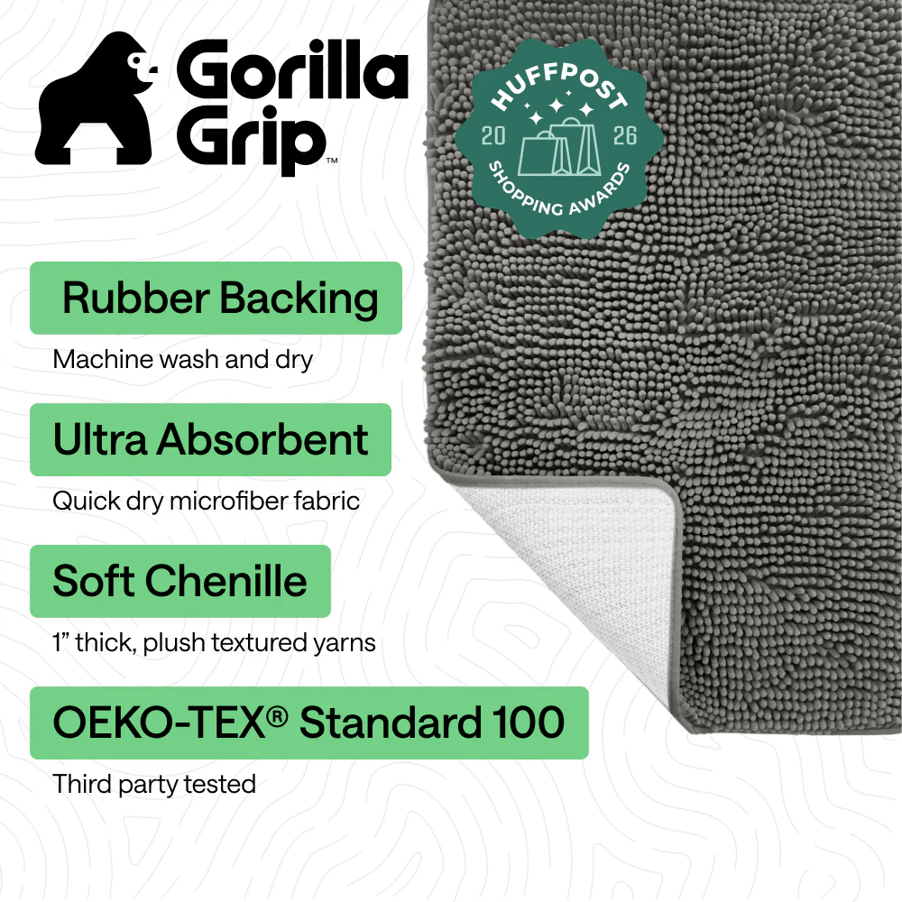Product image 174