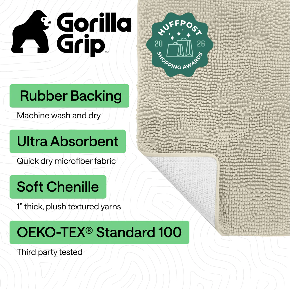 Product image 175