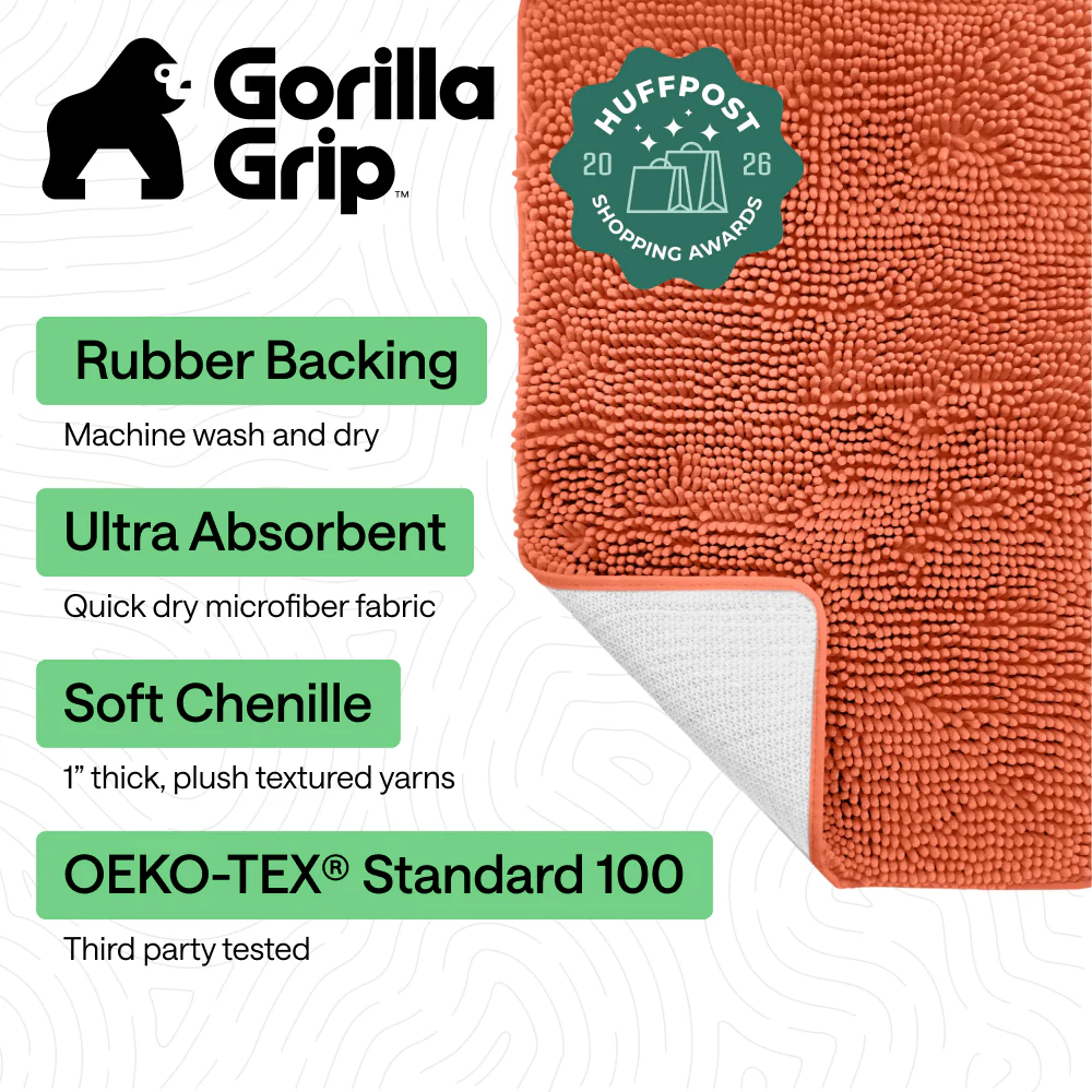 Product image 176