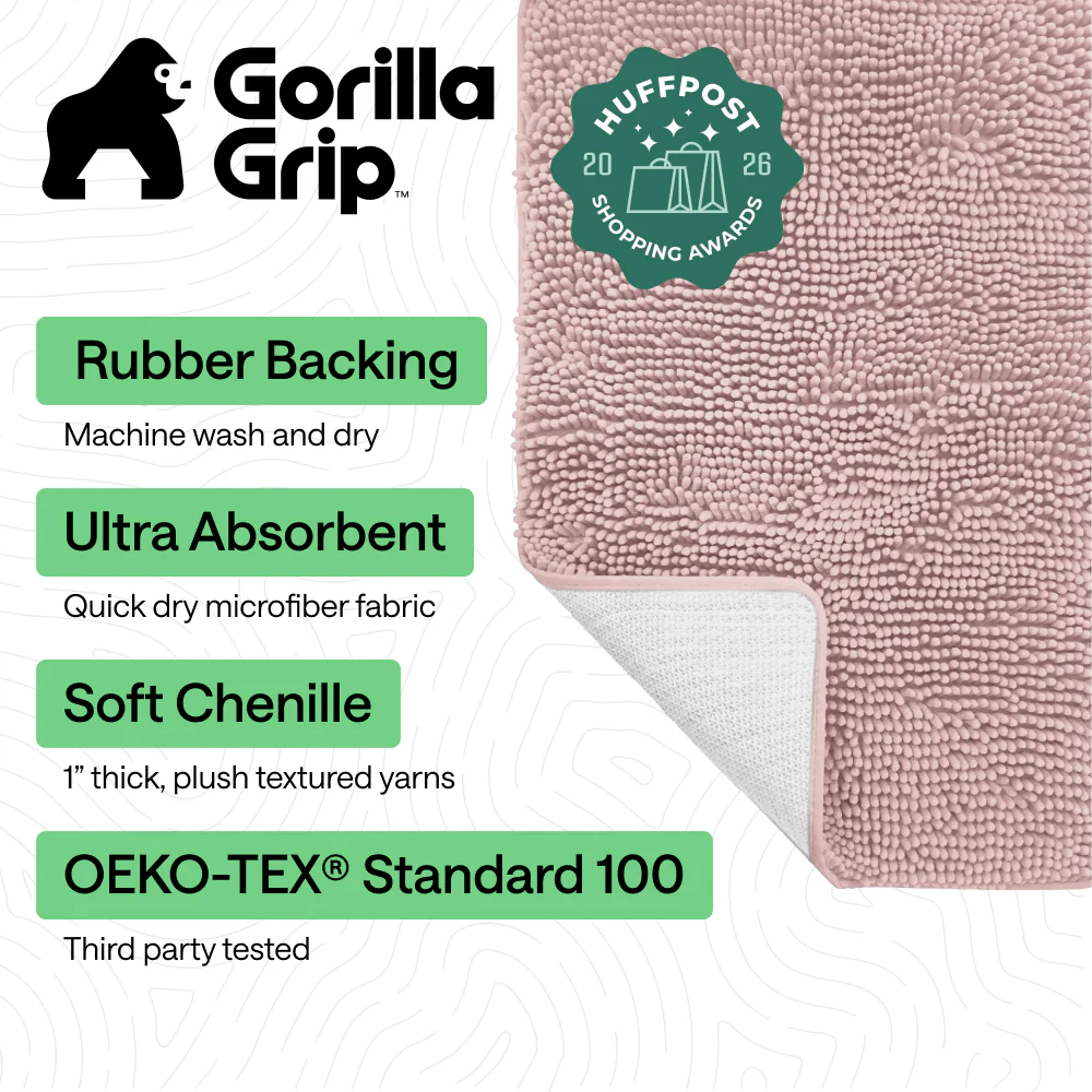 Product image 177