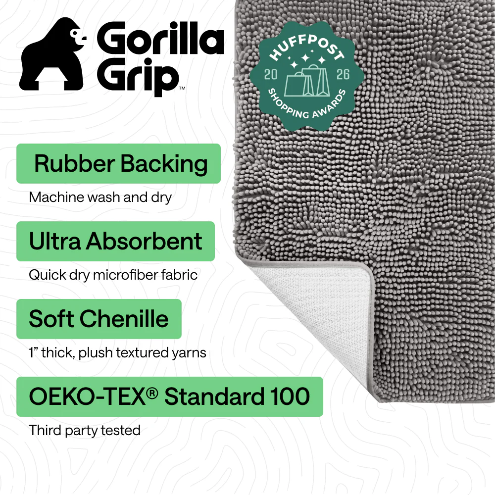 Product image 178