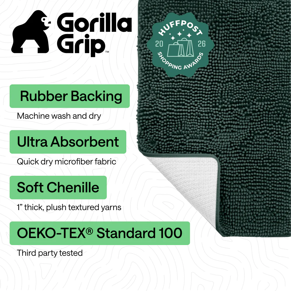 Product image 179