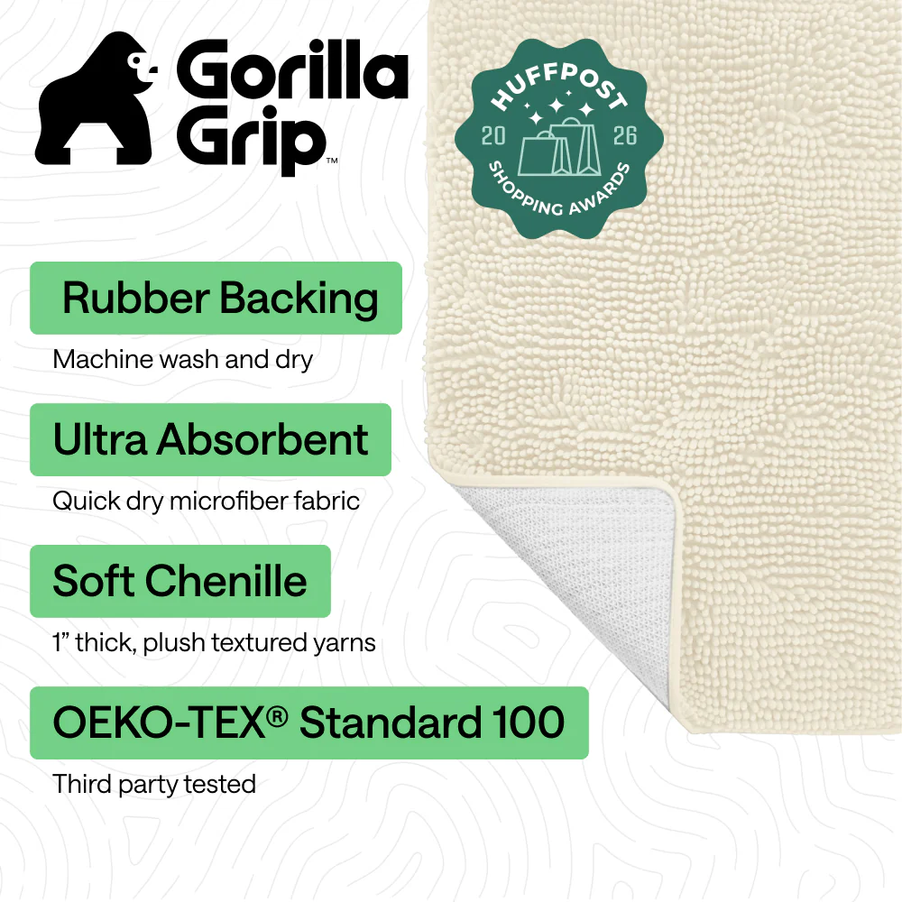 Product image 180