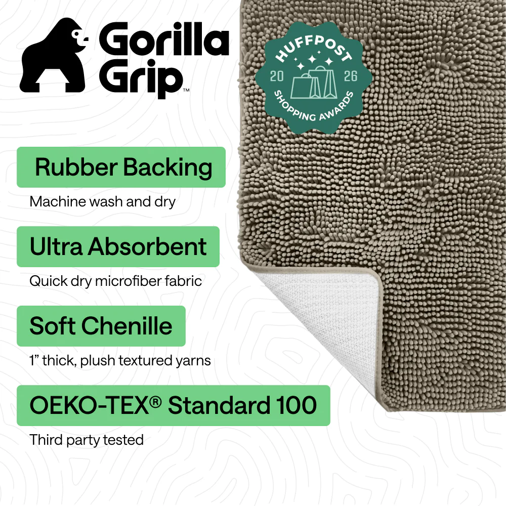 Product image 181