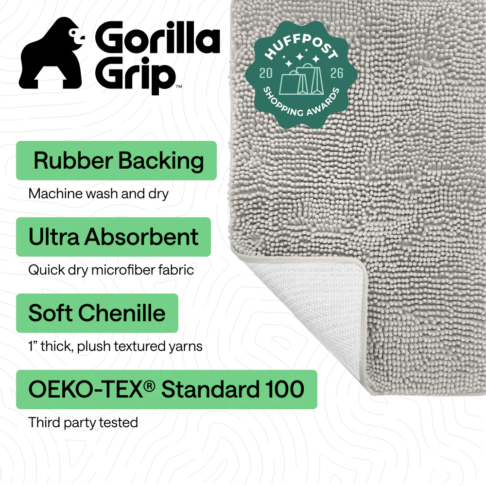 Product image 182