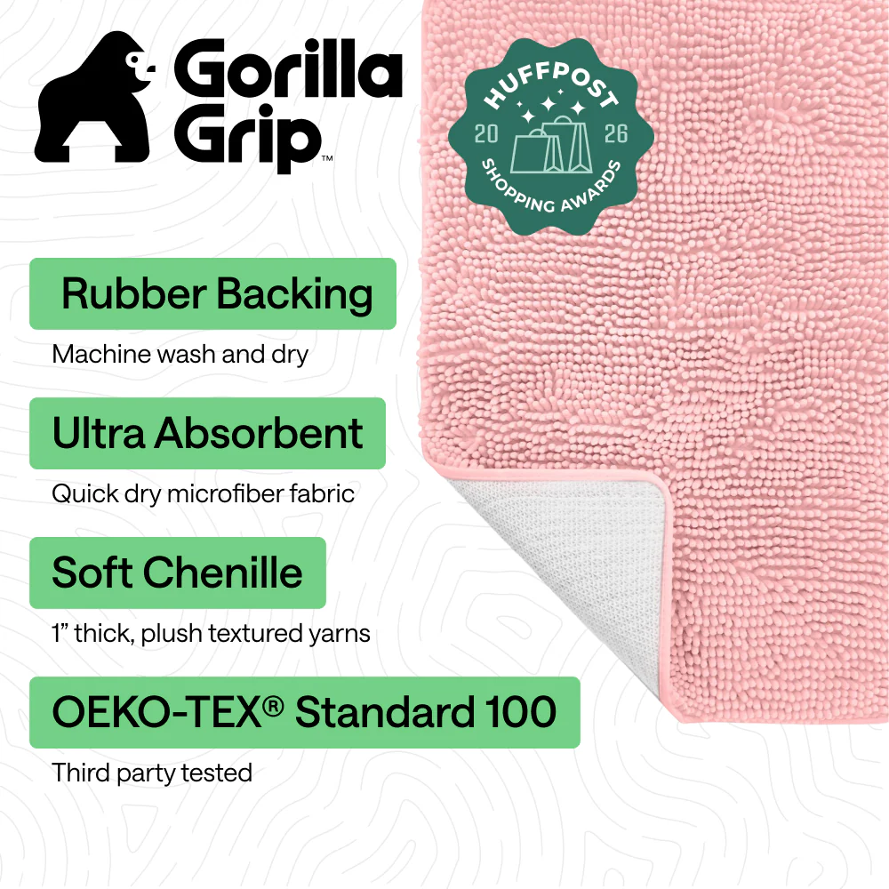 Product image 183