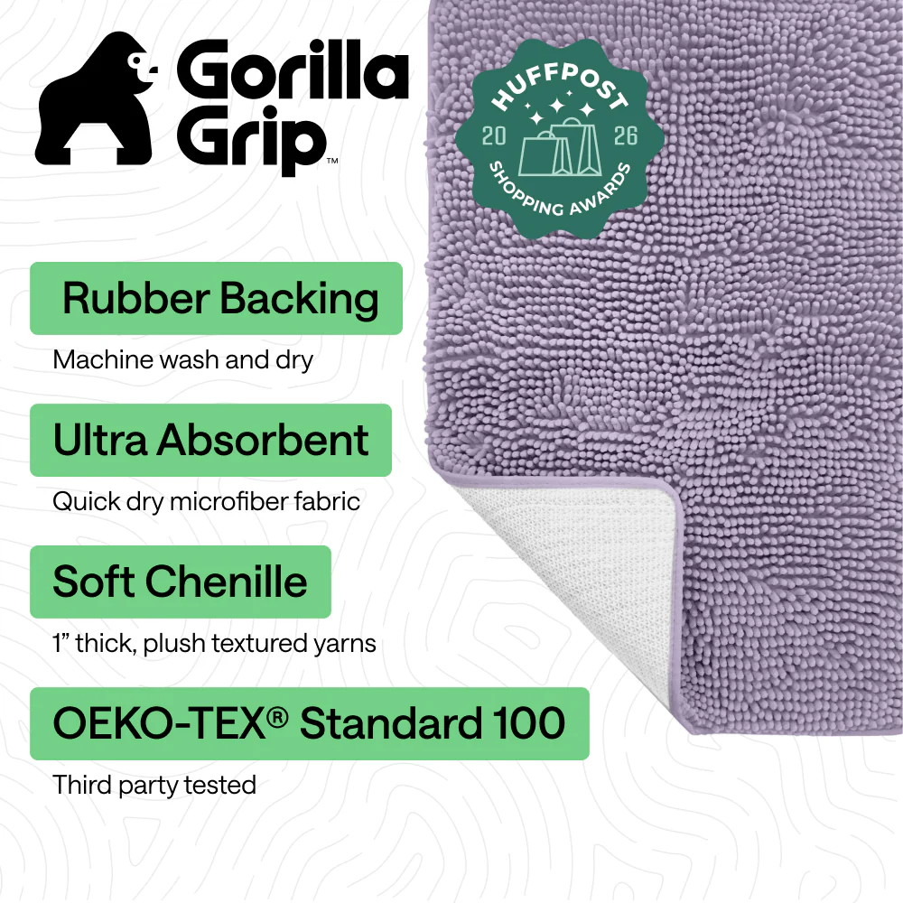 Product image 184