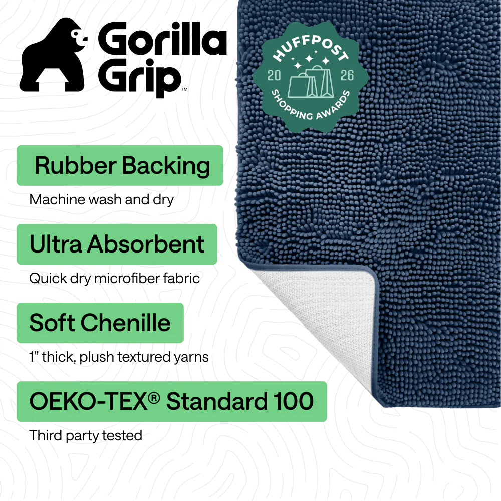 Product image 185