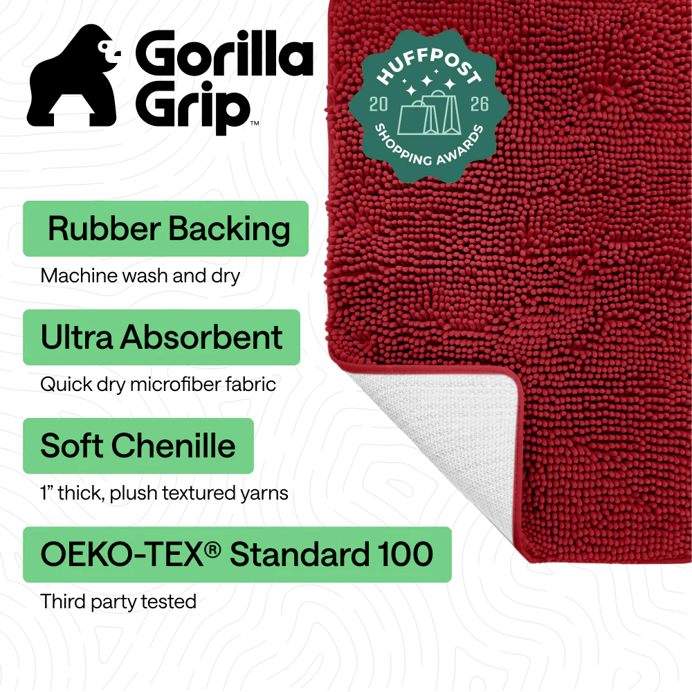 Product image 186