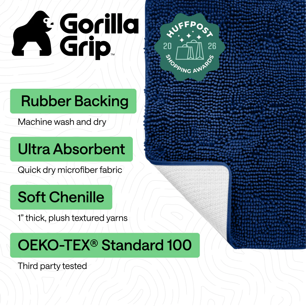 Product image 187