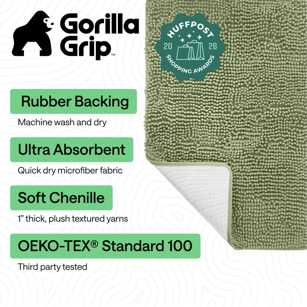 Product image 188