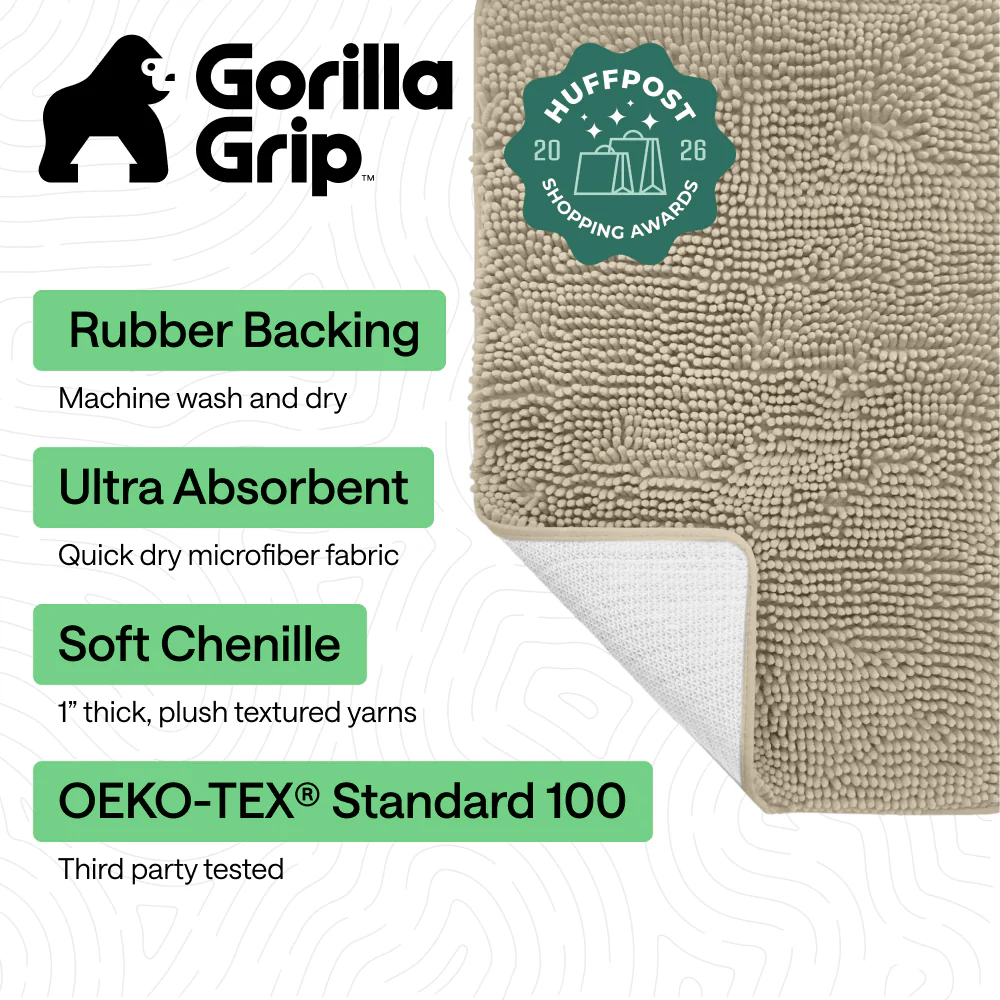 Product image 189