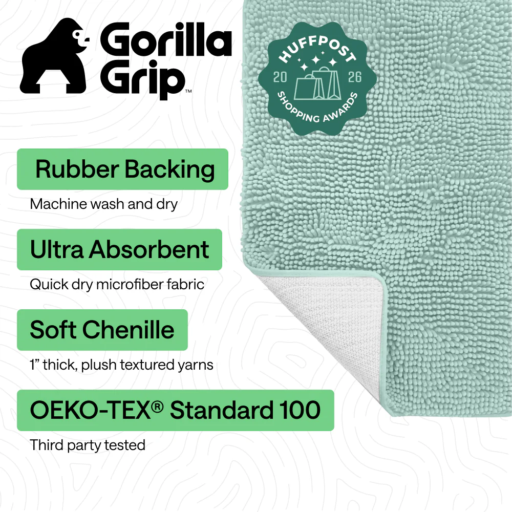 Product image 190