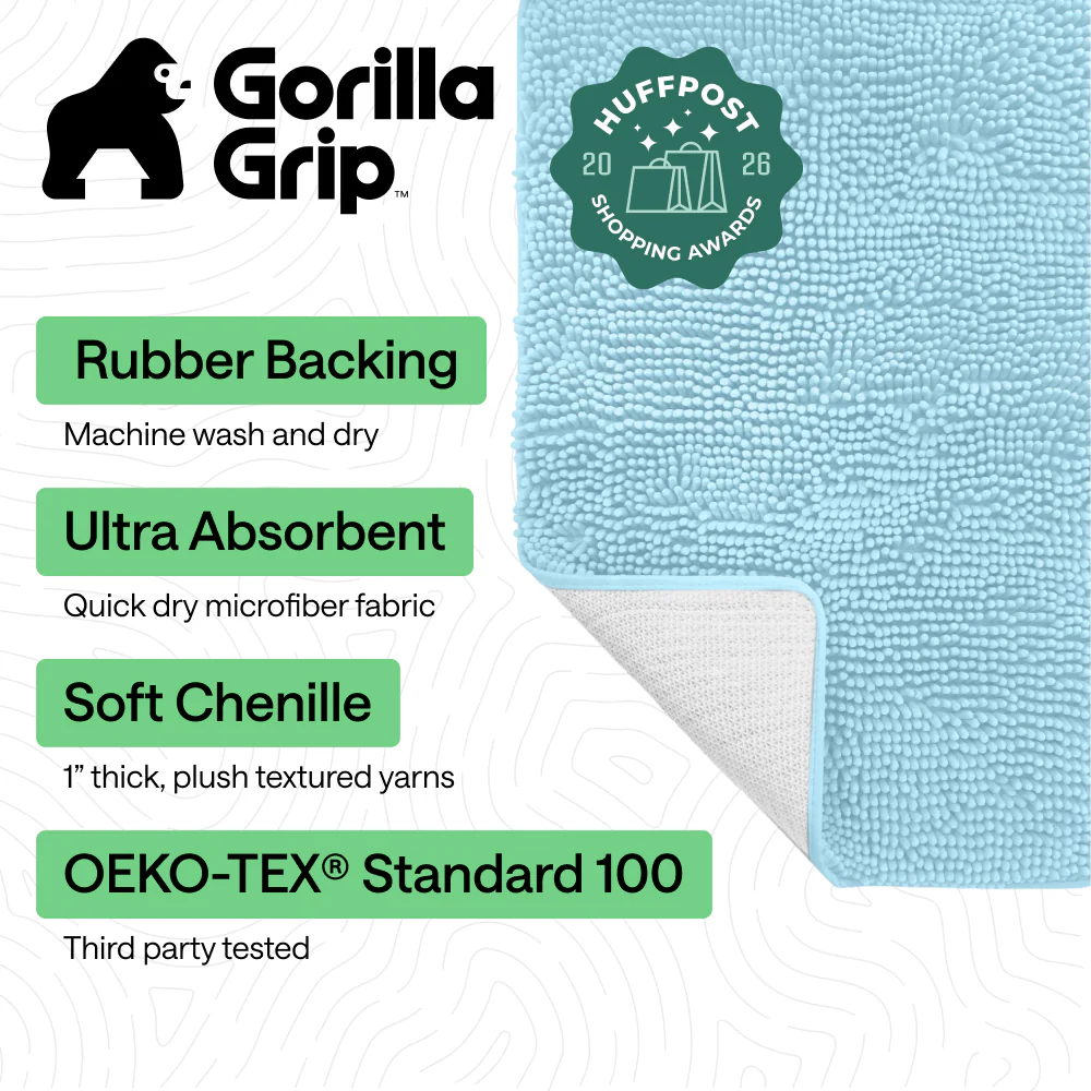 Product image 191