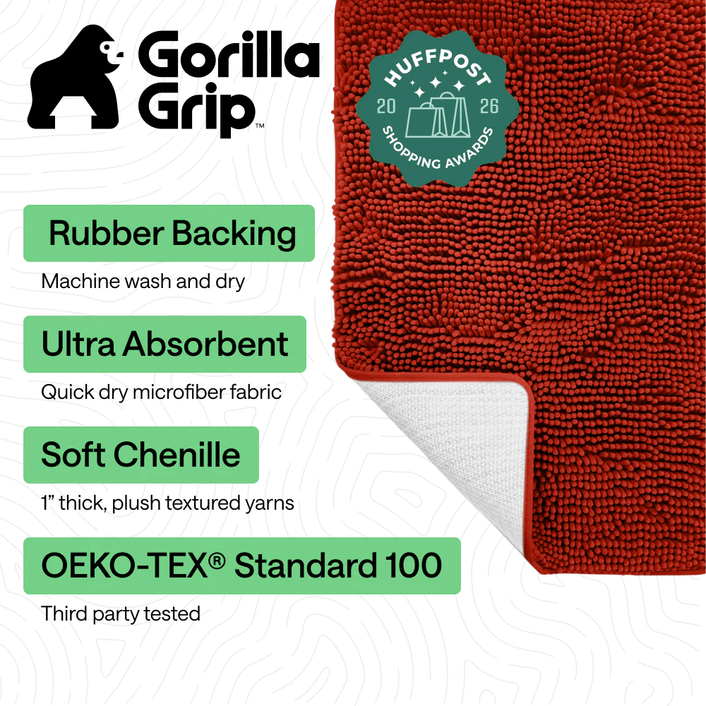 Product image 192