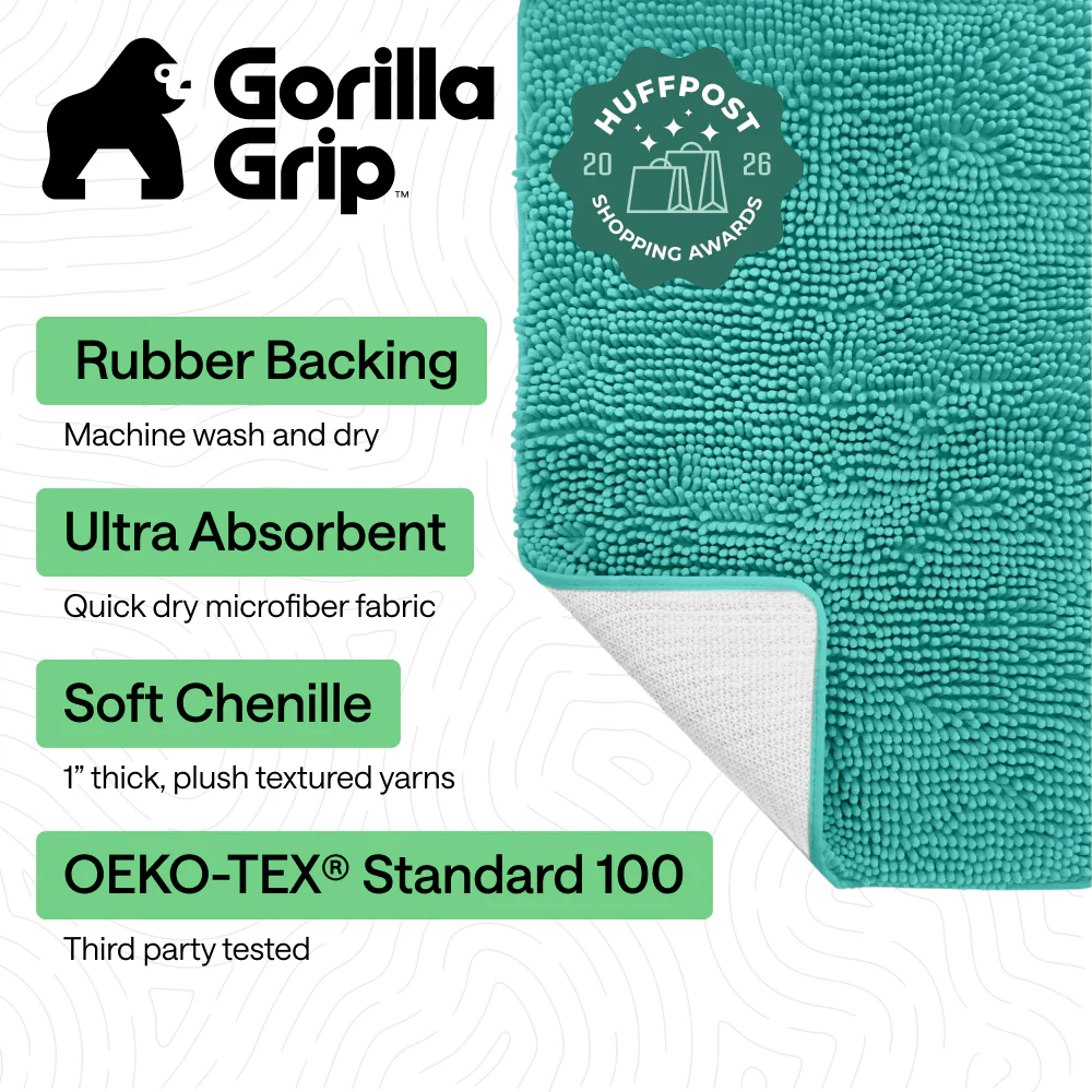 Product image 193