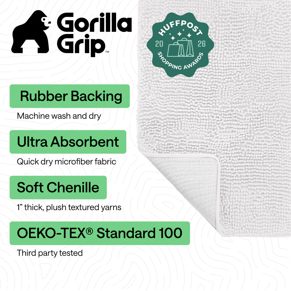 Product image 194