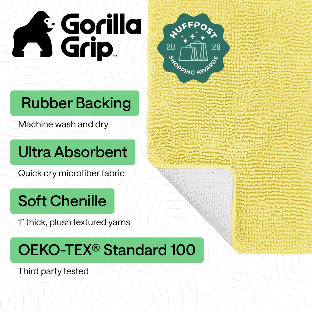 Product image 195