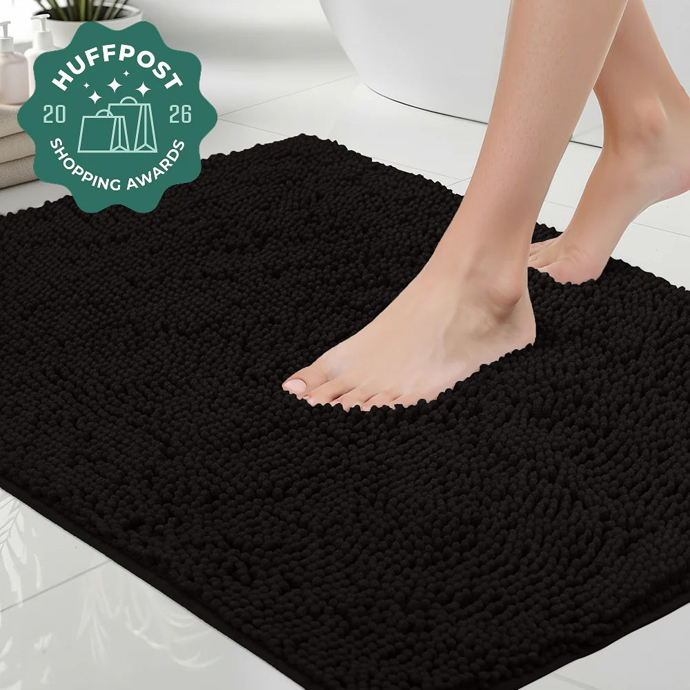 Product image 223