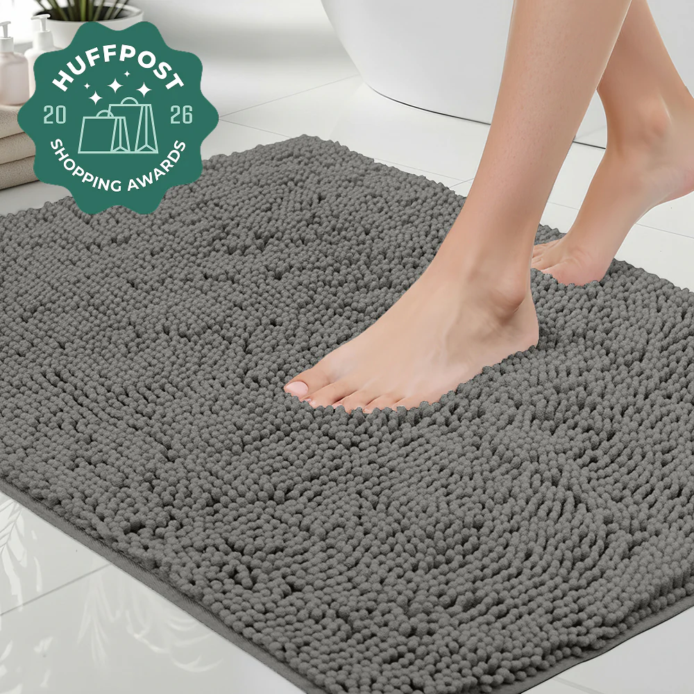 Product image 224