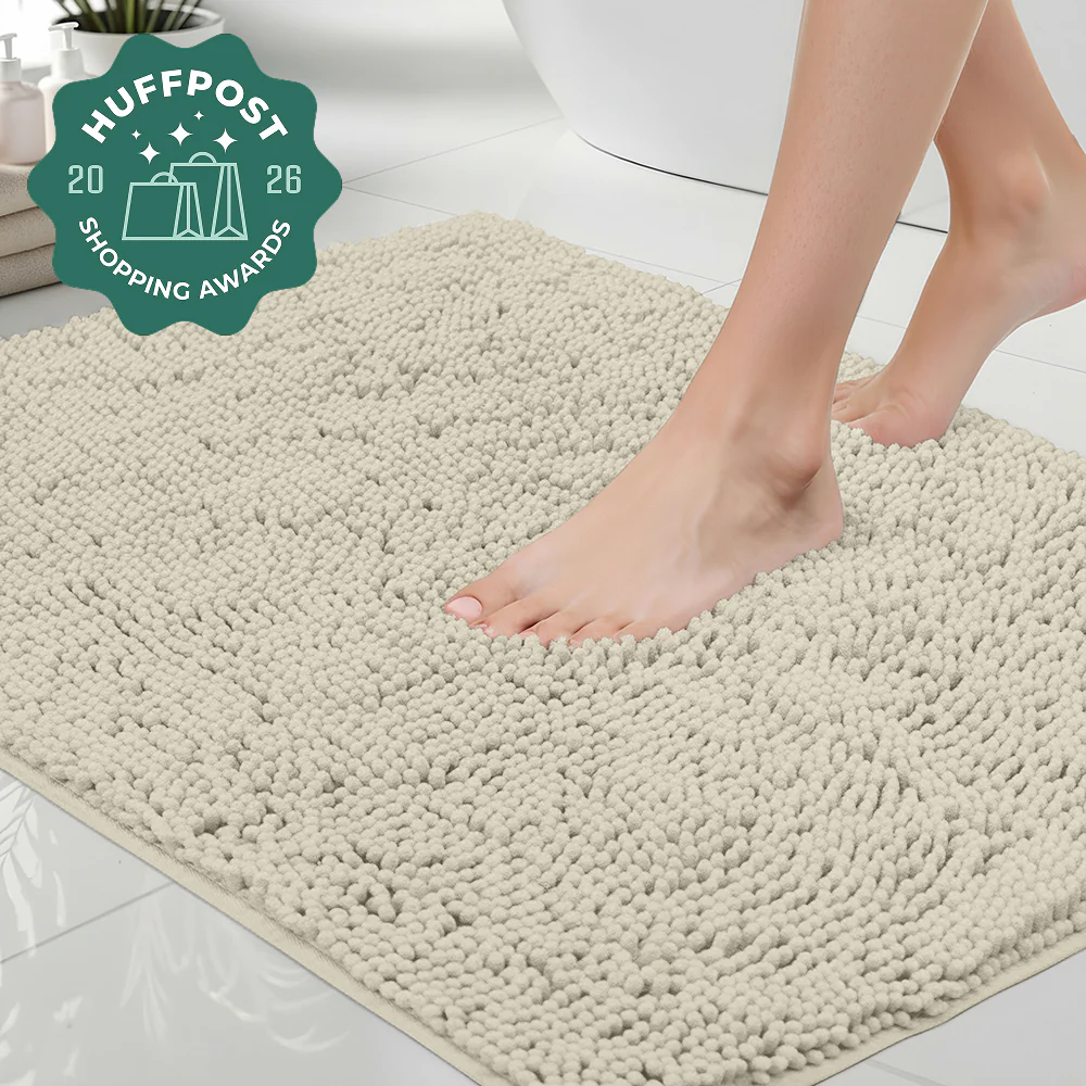 Product image 225