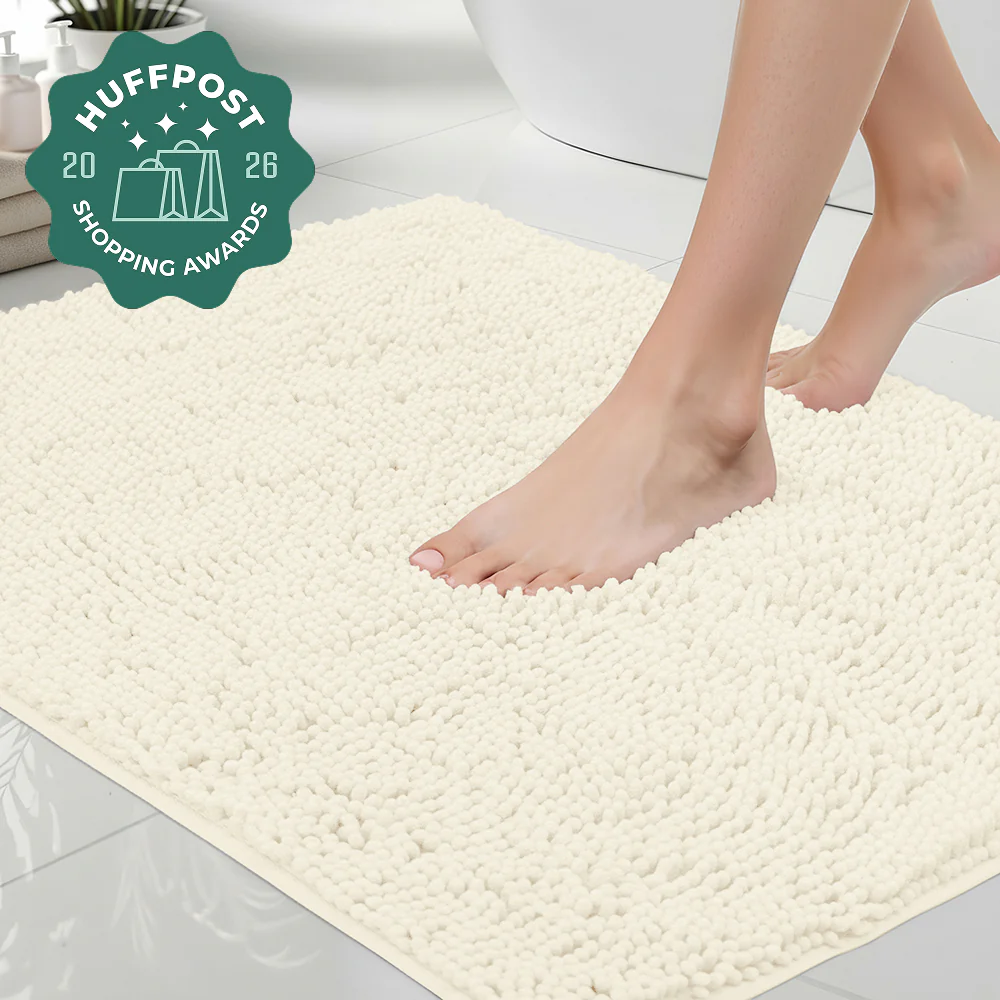 Product image 227