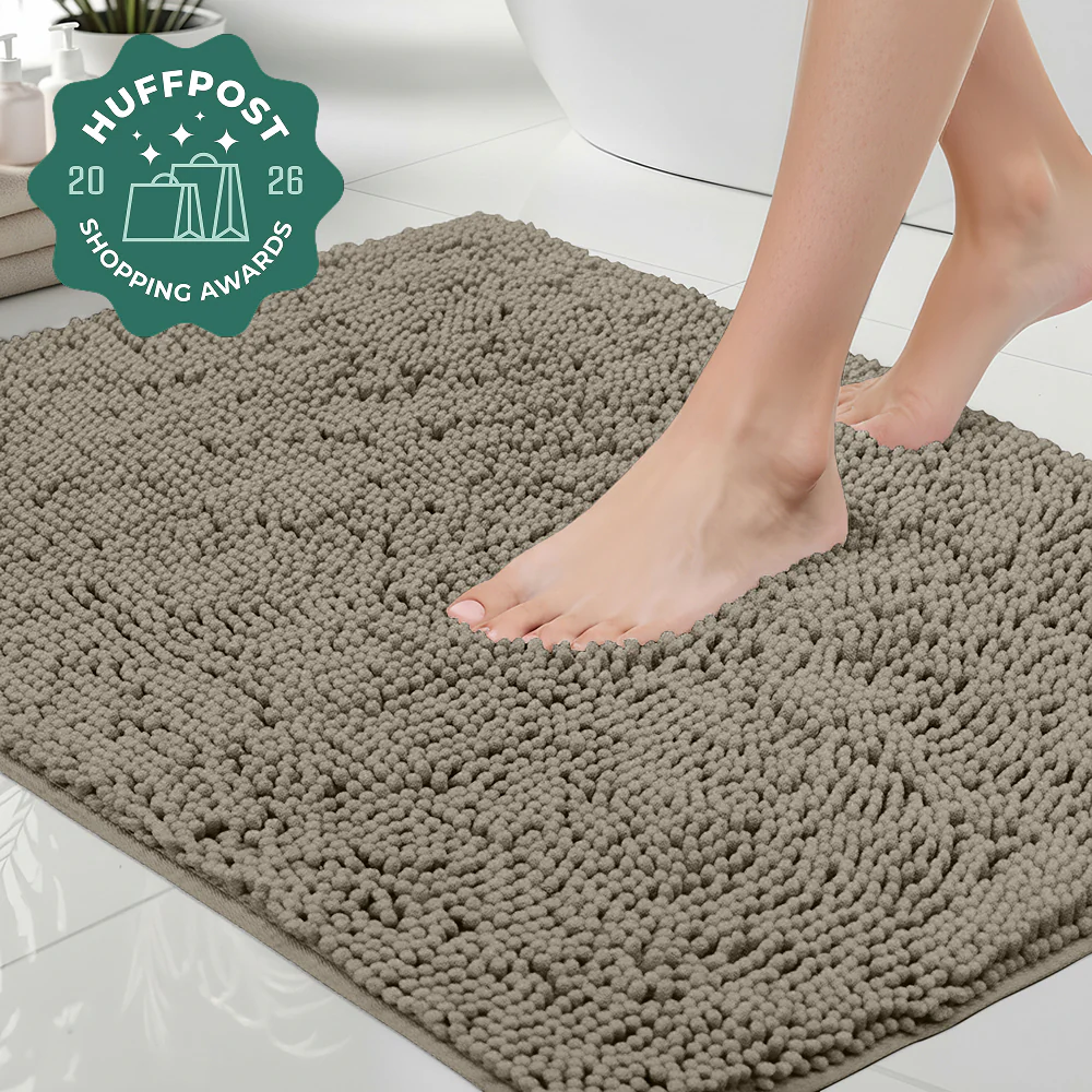Product image 228