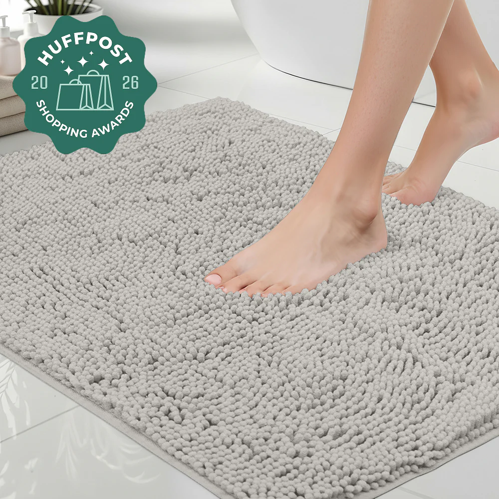 Product image 229