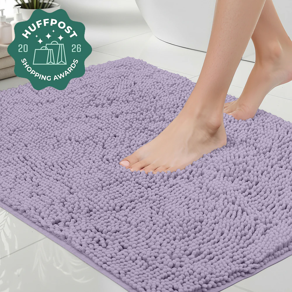 Product image 230