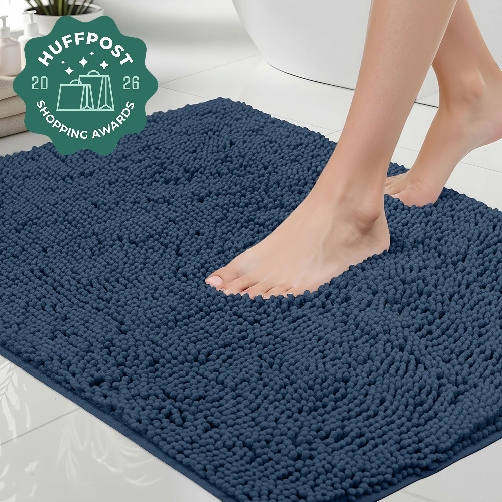 Product image 231