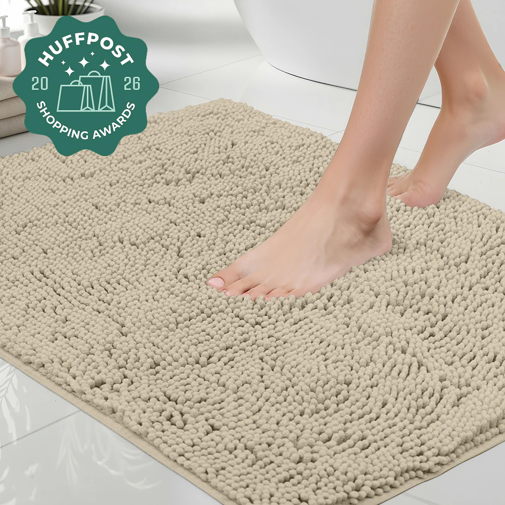 Product image 232
