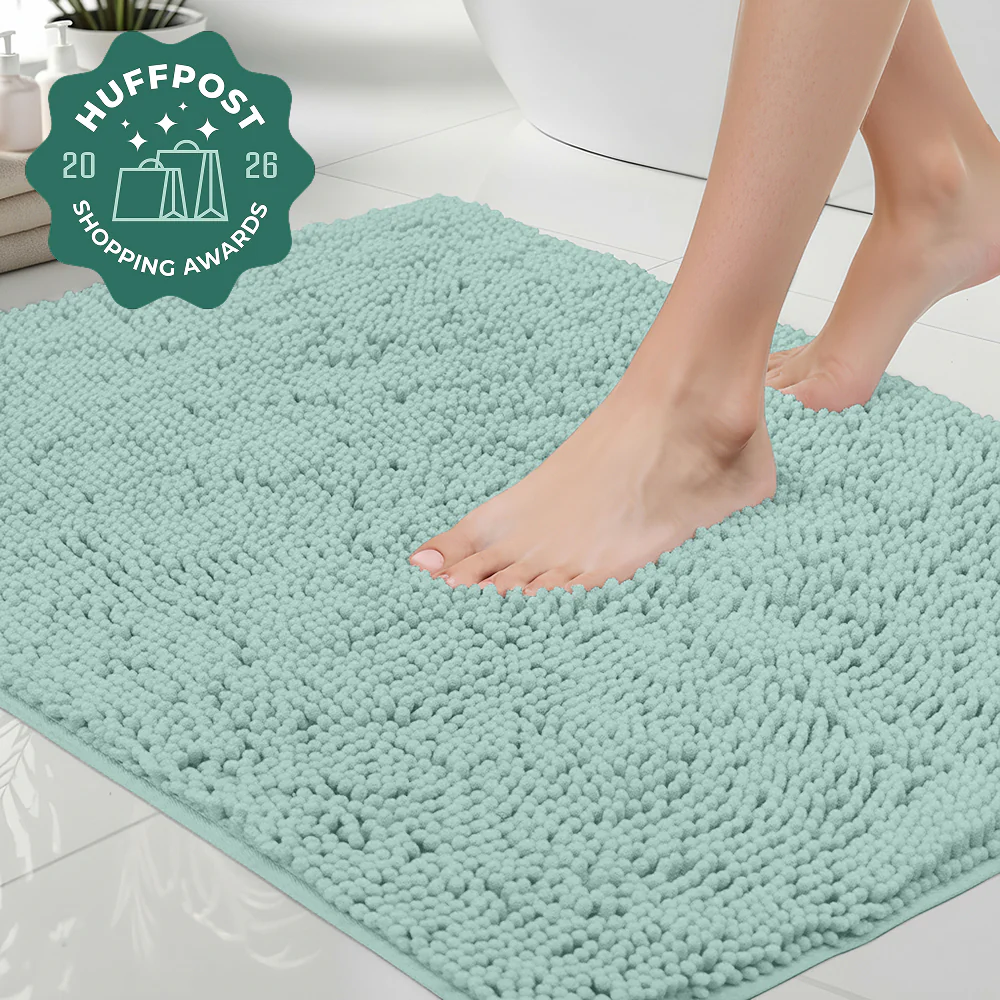 Product image 233