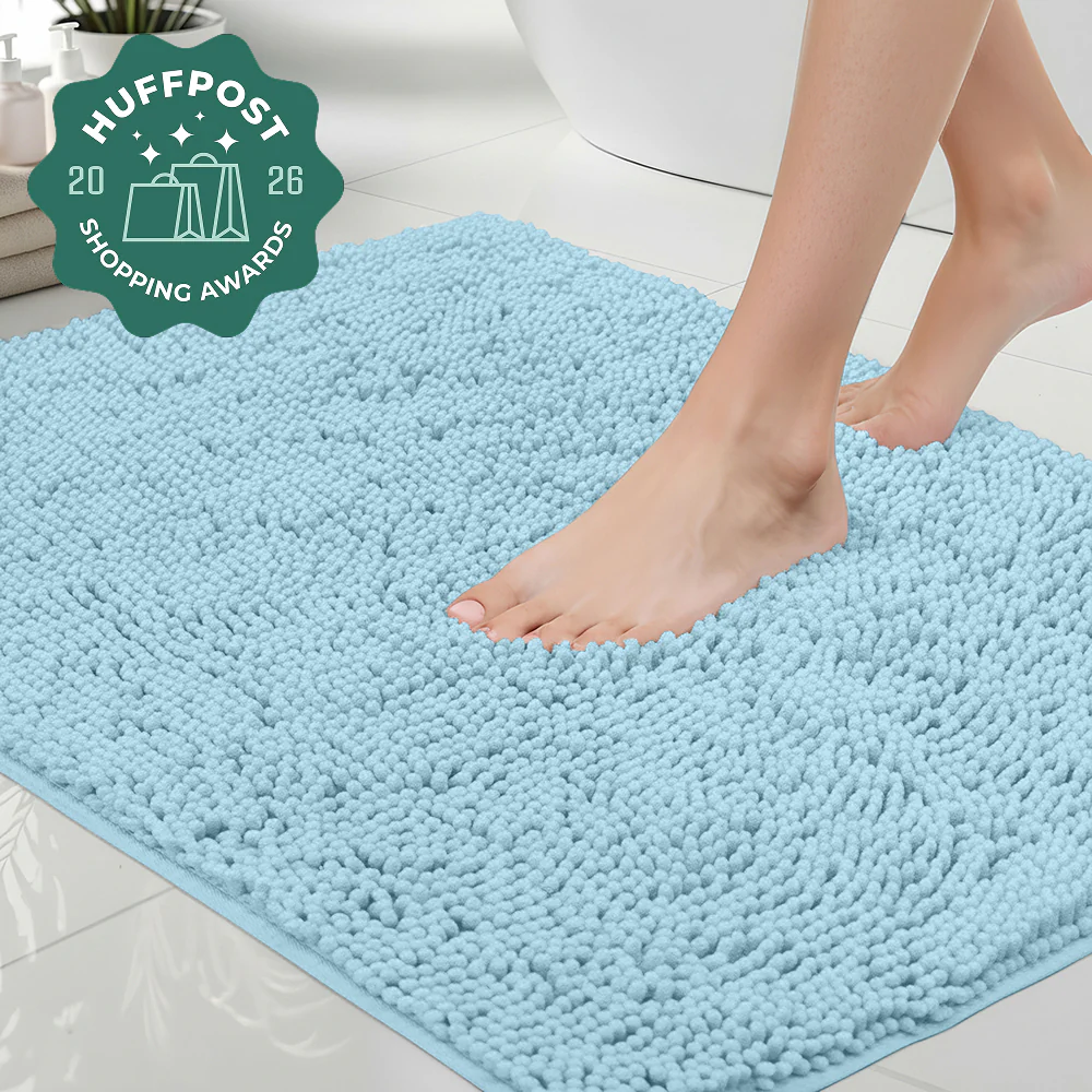 Product image 234
