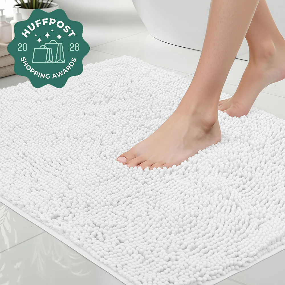 Product image 235