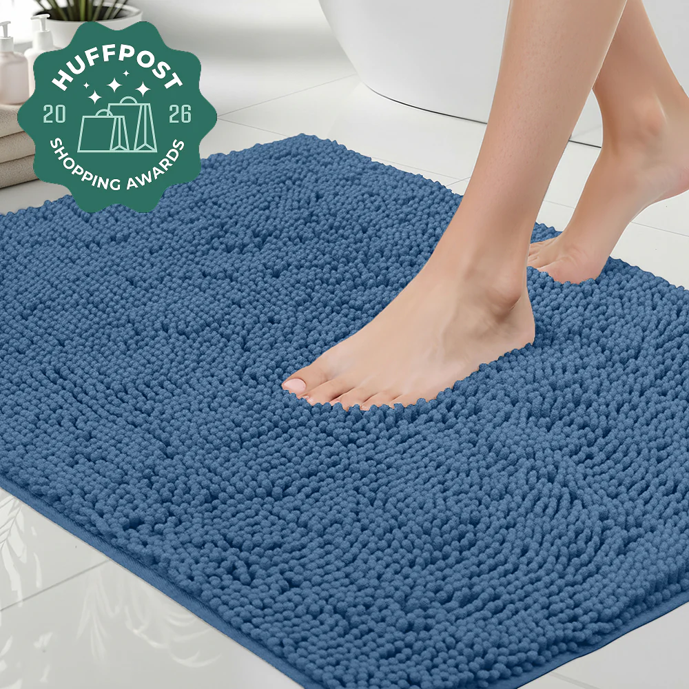 Product image 236