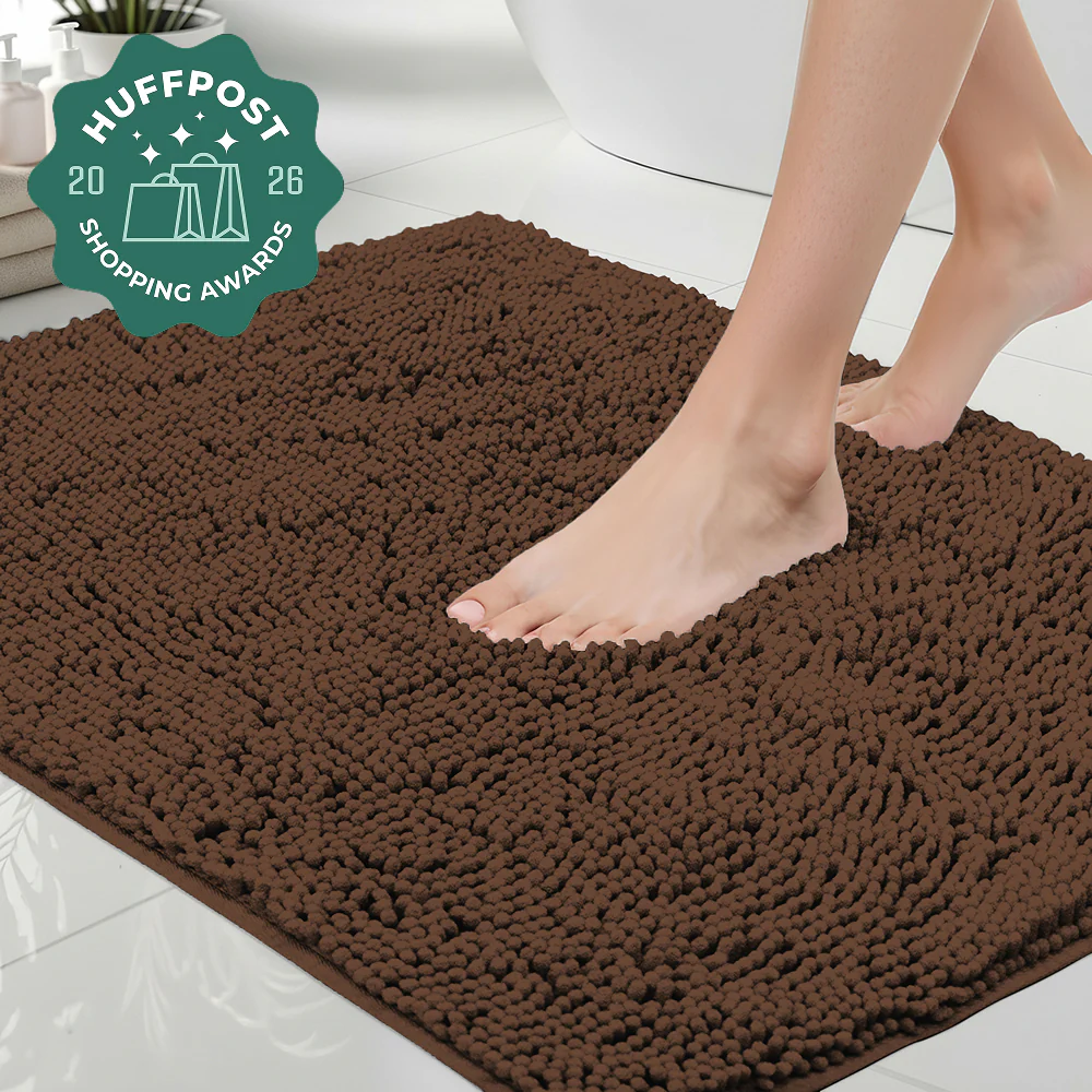 Product image 237