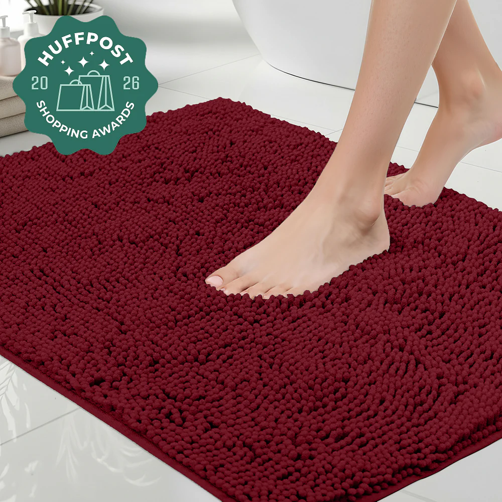 Product image 238