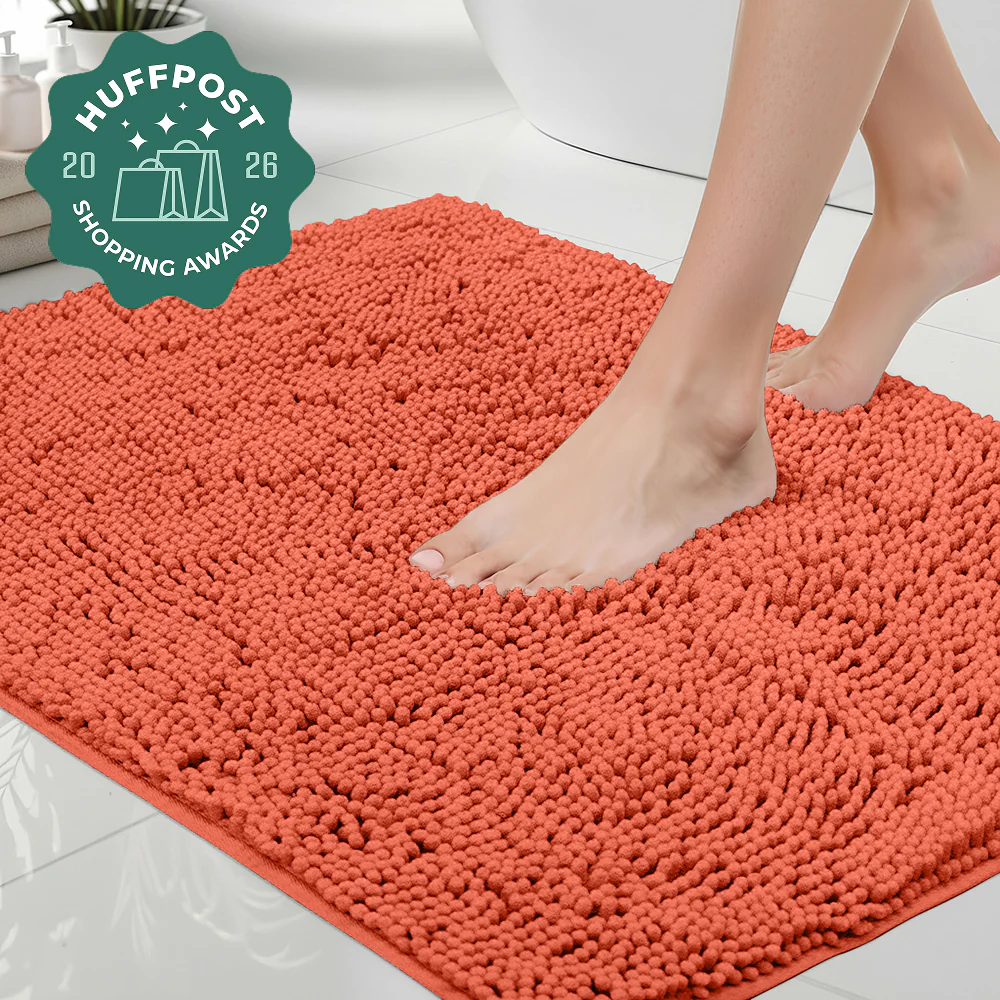 Product image 239