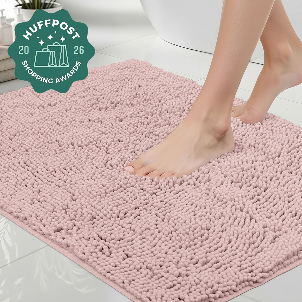 Product image 240