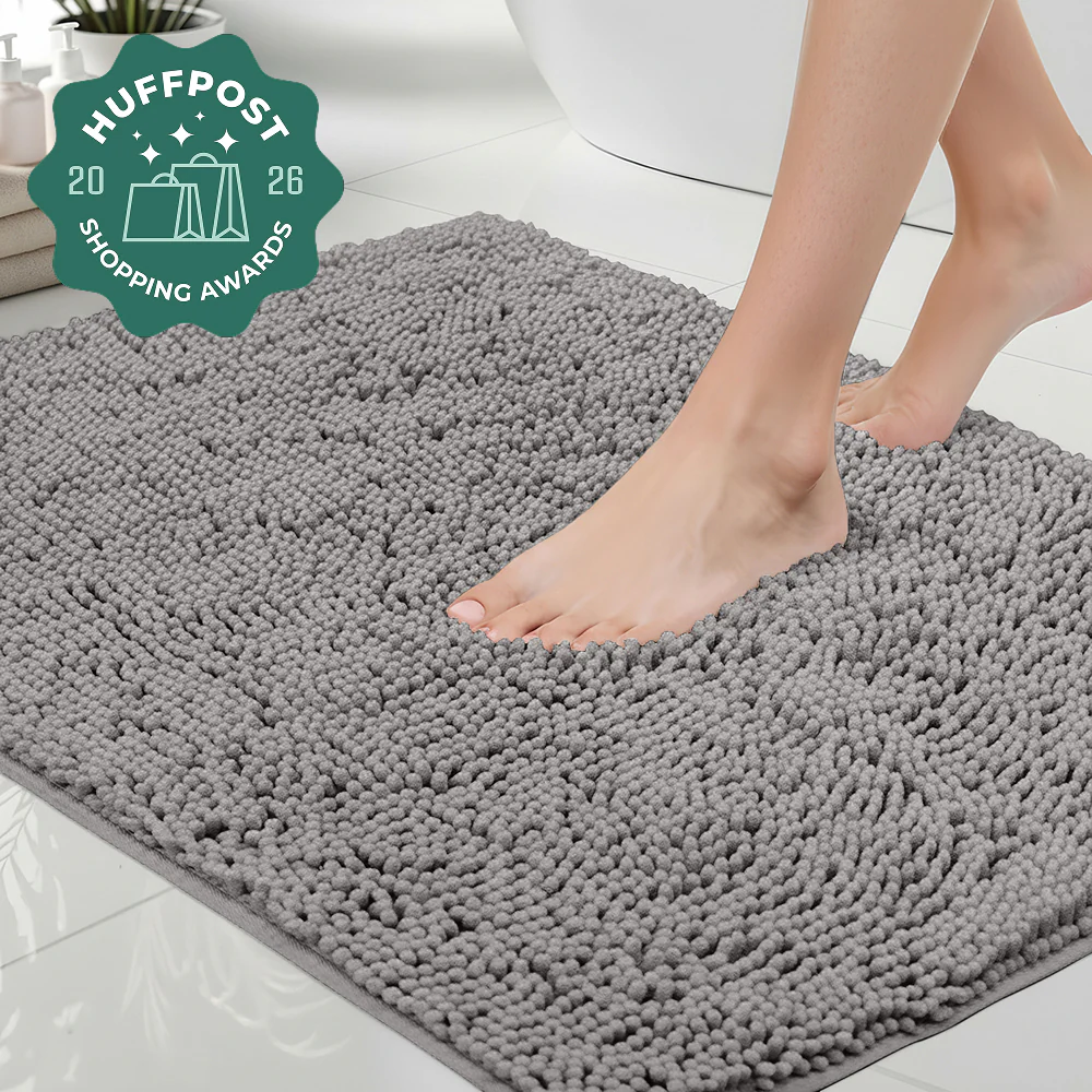Product image 241