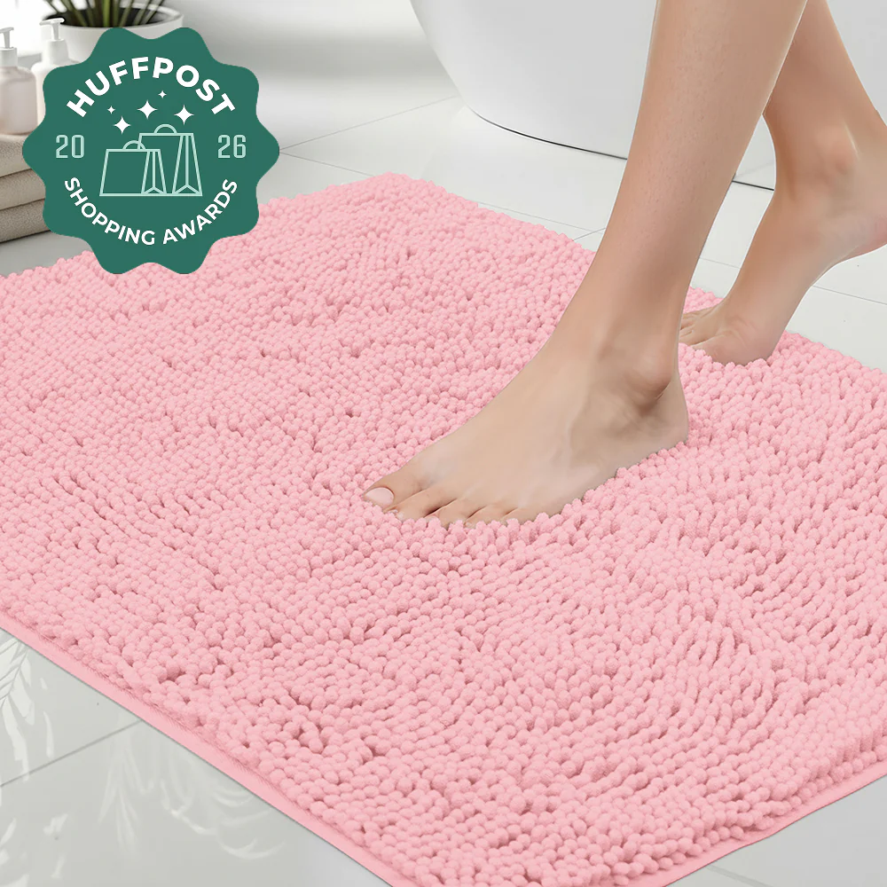 Product image 242