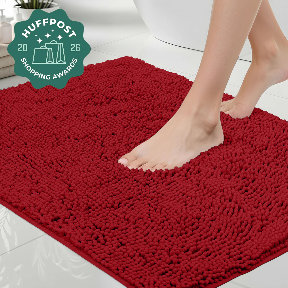 Product image 243
