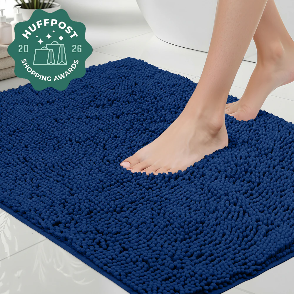 Product image 244