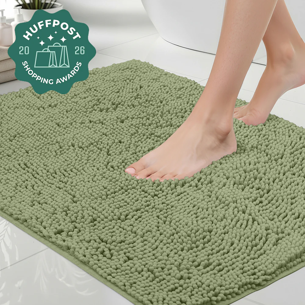 Product image 245