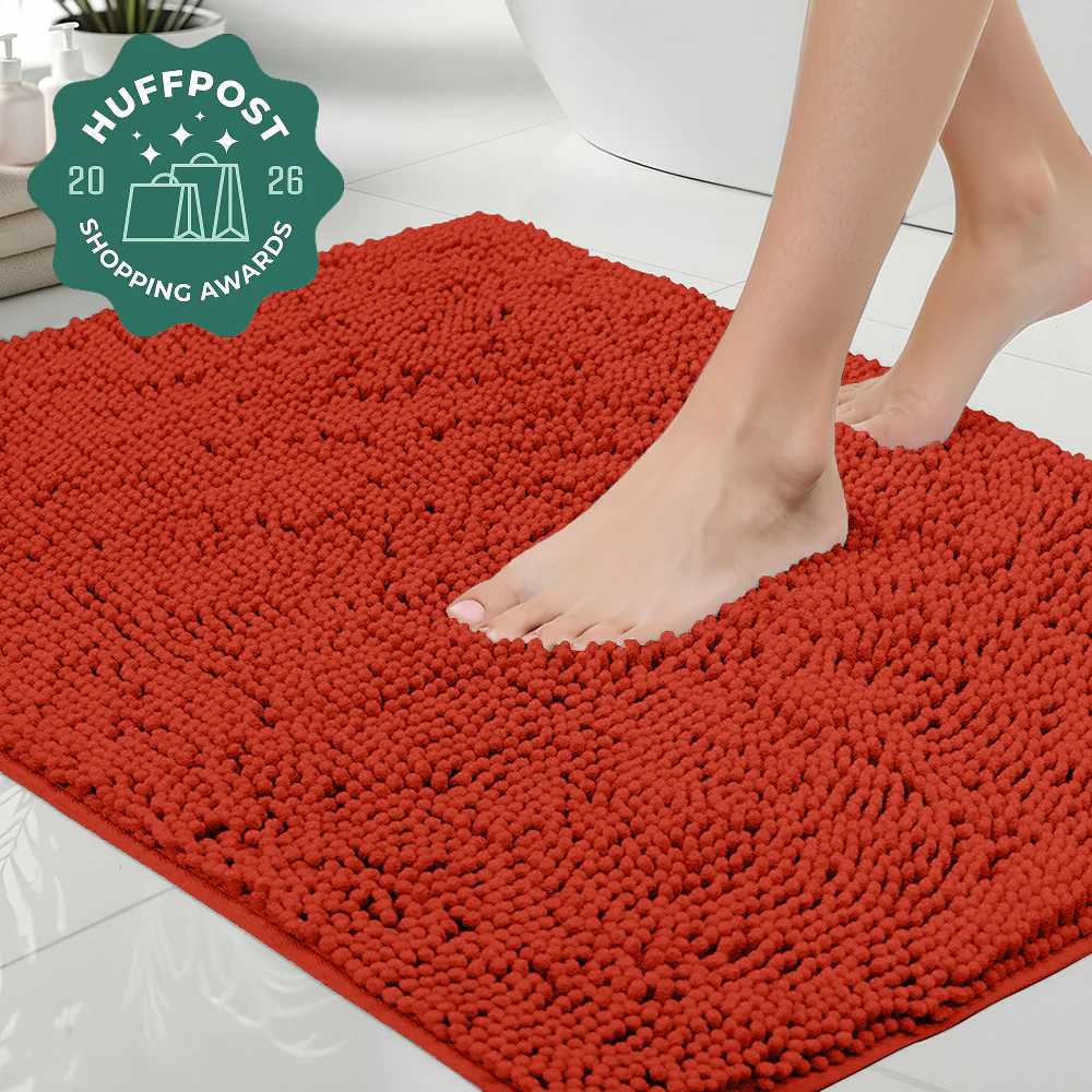 Product image 246