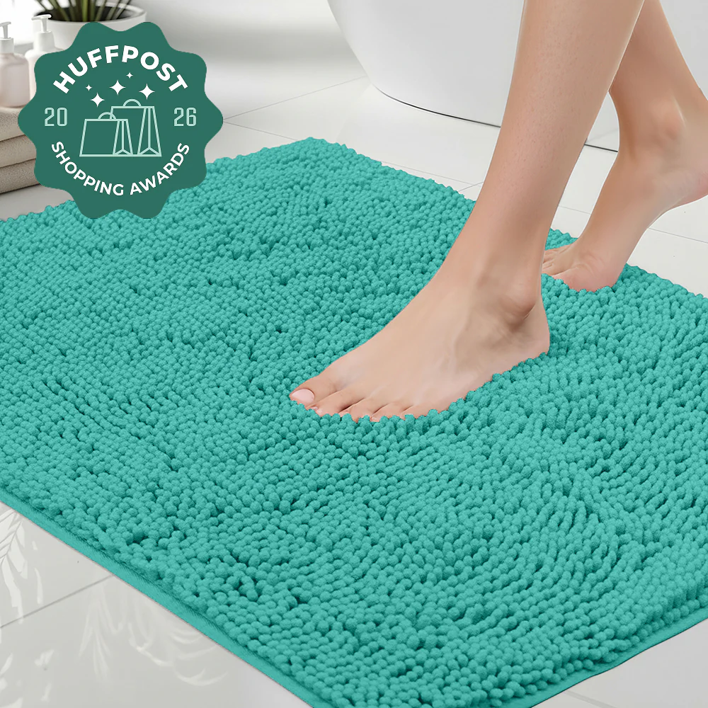 Product image 247