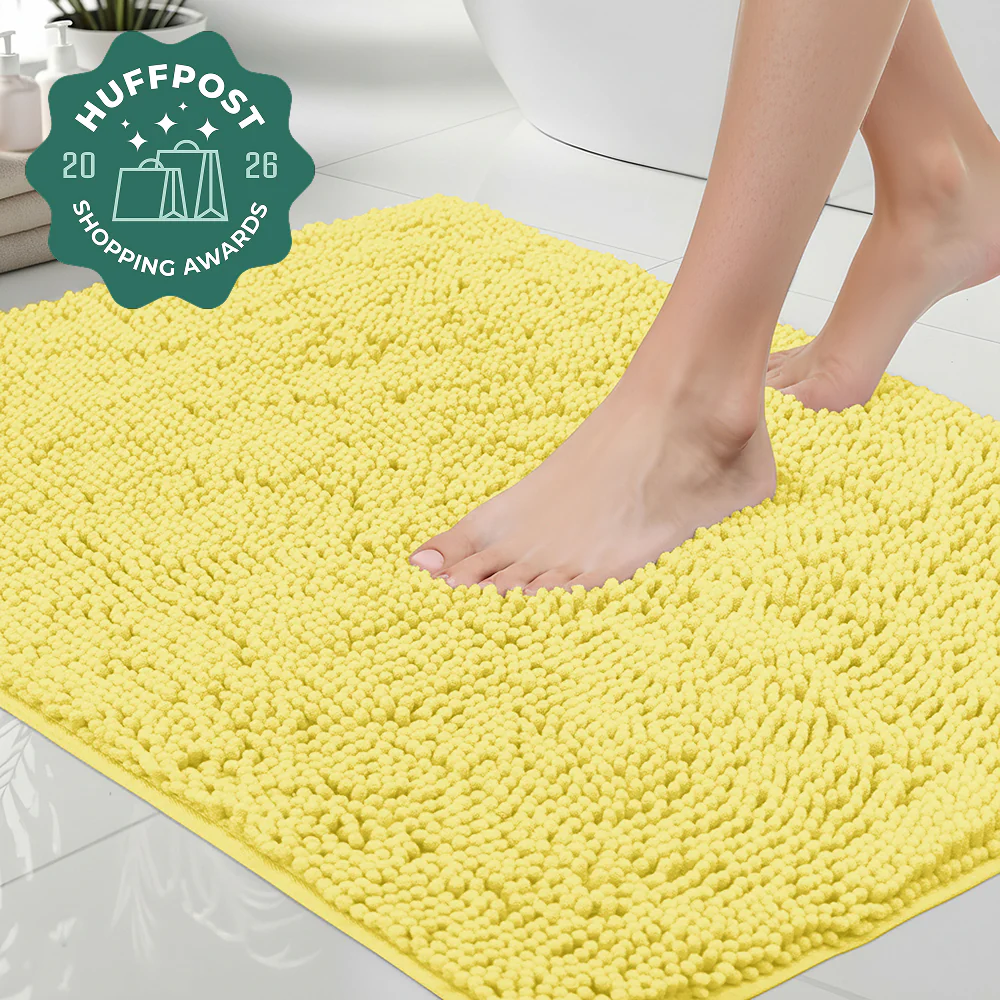Product image 248