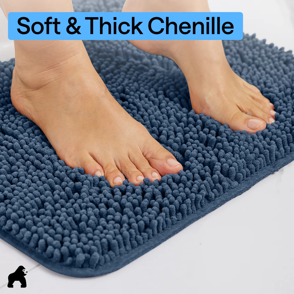 Product image 86