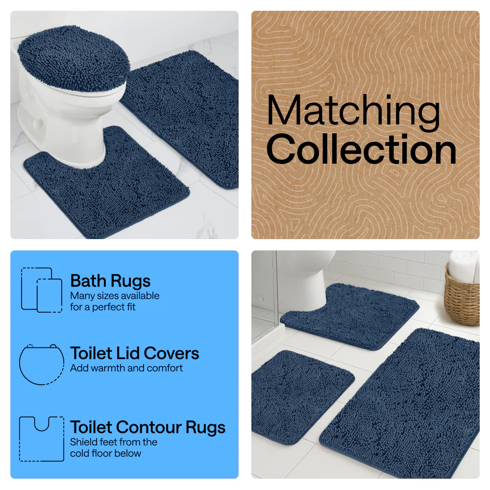 Product image 90